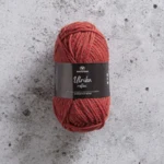 090 Terracotta guld